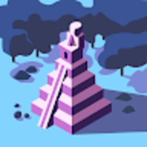 Meet your Posher, Nohemi